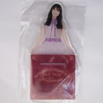 乃木坂46(のぎざか) 9th YEAR BIRTHDAY LIVE 高山一実 個別BIGアクリルスタンド アクスタ