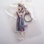 乃木坂46(のぎざか) その他 向井葉月 全身アクリルキーホルダー ジコチューで行こう！