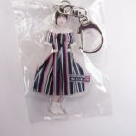 乃木坂46(のぎざか) その他 渡辺みり愛 全身アクリルキーホルダー ジコチューで行こう！