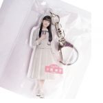 乃木坂46(のぎざか) その他 大園桃子 個別全身アクリルキーホルダー  「Sing Out!」
