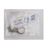 乃木坂46(のぎざか) その他 柴田柚菜 個別ネームキーホルダー アクリル 4期生グッズ