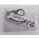 乃木坂46(のぎざか) その他 遠藤さくら 個別ネームキーホルダー アクリル 4期生グッズ