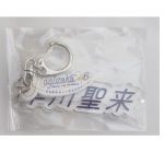 乃木坂46(のぎざか) その他 早川聖来 個別ネームキーホルダー アクリル 4期生グッズ