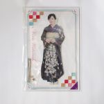 乃木坂46(のぎざか) その他 渡辺みり愛 アクリルPOP アクリルポップ 成人式2020