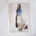 乃木坂46(のぎざか) その他 佐々木琴子 アクリルPOP アクリルポップ