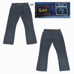 奥田民生(okuda tamio) その他 Lee リー 101BWZ デニム ジーンズ