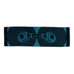 RADWIMPS(ラッド) LIVE 2008 オーダーメイドライブ オーダーメイドタオル