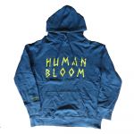 RADWIMPS(ラッド) Human Bloom Tour 2017 パーカー プルオーバー