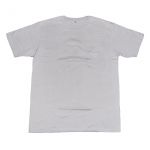 サザンオールスターズ(SAS) その他 Daily use Tシャツ グレー