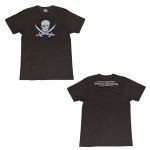 スピッツ(spitz) その他 Tシャツ ブラック ロックロックこんにちは! 10th ANNIVERSARY