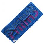 TM NETOWORK(TMN) 30th from 1984 Season1 "the beginning of the end" 六芒星ミサンガ Season2