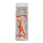 天月(あまつき) その他 クリアボトル COSMO!