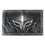 BABYMETAL(ベビーメタル) LEGEND - S - BAPTISM XX -  ドアマット   アスマート限定