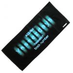 back number(バックナンバー) All Our Yesterdays Tour 2017 フェイスタオル