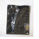 BiSH(ビッシュ) イベント・フェス ロゴ Tシャツ SCHOOL OF WACK BiS EMPiRE 豆柴の大群 等