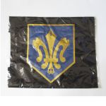 BiSH(ビッシュ) イベント・フェス トートバッグ SCHOOL OF WACK BiS EMPiRE 豆柴の大群 等