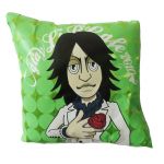 GLAY(グレイ) LiB CAFE クッション TAKURO  2010