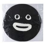 GLAY(グレイ) LiB CAFE ズラーマット 2012