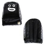 GLAY(グレイ) STADIUM LIVE 2012 THE SUITE ROOM in OSAKA NAGAI STADIUM ZURA ズラー リュック TERUプロデュース バックパック