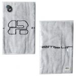 GLAY(グレイ) STADIUM LIVE 2012 THE SUITE ROOM in OSAKA NAGAI STADIUM SEIプロデュース ヘアゴム フェイスタオル