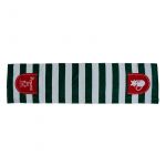 堀江由衣(ほっちゃん) 黒ネコ集会 Vol.13 ～Present For Yui～ マフラータオル