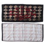 HYDE(VAMPS) HALLOWEEN PARTY 2018 フェイスタオル