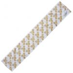 i☆Ris(アイリス) 9th Anniversary Live ～Queen's Message～ マフラータオル