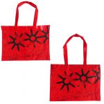 米米CLUB(K2C) その他 トートバッグ 2009 SUNRICE