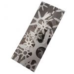 米米CLUB(K2C) その他 携帯ストラップ 2009