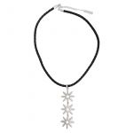 米米CLUB(K2C) その他 ネックレス　 ペンダント