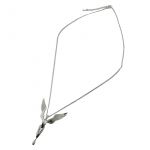 米米CLUB(K2C) 石井竜也 ネックレス　エンジェル