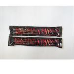 L'Arc～en～Ciel(ラルク) ARENA TOUR MMXX L'ライト サイリウム 2個セット