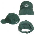 LiSA(リサ) LiVE is Smile Always～紅蓮華～ キャップ～紅蓮華 Ver.～ 帽子