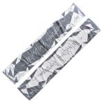 LiSA(リサ) LiVE is Smile Always～unlasting shadow～ マフラータオル ～KALEIDO Ver.～