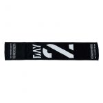 MIYAVI(雅) その他 マフラータオル DAY2 World Tour 2018