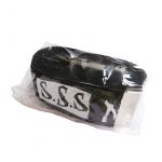 MY FIRST STORY(マイファス) その他 ベルト S・S・S TOUR 2018