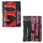 長渕剛(ながぶち つよし) Live Only 2x2 -an unplugged- ビッグタオル バスタオル