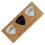 長渕剛(ながぶち つよし) JAPAN TOUR LIVE 2001-2002 空 ピック 3点セット