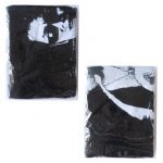 長渕剛(ながぶち つよし) 2007 TSUYOSHI NAGABUCHI ARENA TOUR COME ON STAND UP! ビッグタオル バスタオル