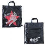 長渕剛(ながぶち つよし) 2009 TSUYOSHI NAGABUCHI ARENA TOUR FRIENDS トートバッグ ナップザック