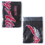 長渕剛(ながぶち つよし) ARENA TOUR 2012 Stay Alive ビッグタオル バスタオル