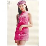 NiziU(ニジュー) ポスター mayuka Take a picture Loppi・HMV限定 3形態同時購入特典