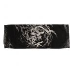 ONE OK ROCK(ワンオク) 2013 グッズ フェイスタオル