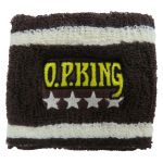 奥田民生(okuda tamio) その他 リストバンド O.P.KING PILLOWS YO-KING
