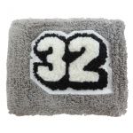 奥田民生(okuda tamio) その他 リストバンド　32 1996-1997頃