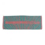 Perfume(パフューム) 7th Tour 2018 『FUTURE POP』 フェイスタオル