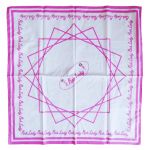 ピンクレディー(pink lady) その他 ハンカチ　バンダナ