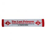 プリンセス プリンセス(プリプリ) PRINCESS PRINCESS TOUR 2012 ?再会? マフラータオル