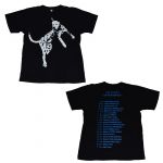 RIZE(ライズ) その他 Tシャツ tour 2010