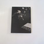 スキマスイッチ(スキマ) DVD・Blu-ray SUKIMASWITCH TOUR '09 "DOUBLES" ファンクラブ限定販売 DVD 2枚組